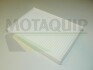 Фильтр, воздух во внутренном пространстве MOTAQUIP VCF194 (фото 1)
