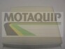 Фильтр, воздух во внутренном пространстве MOTAQUIP VCF250 (фото 1)
