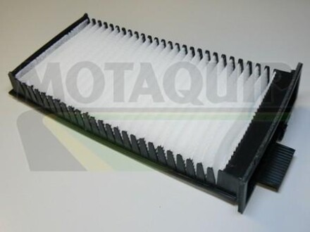 Фільтр салону MOTAQUIP VCF324