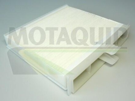 Фільтр салону MOTAQUIP VCF333