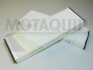 Фильтр, воздух во внутренном пространстве MOTAQUIP VCF344 (фото 1)