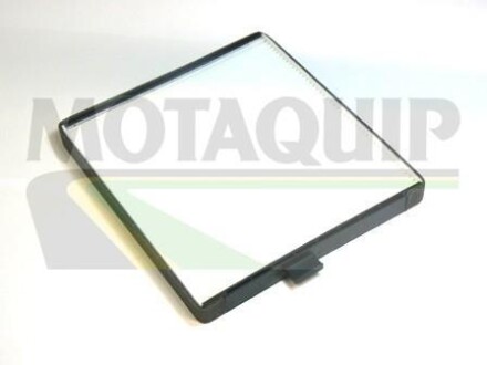 Фільтр салону MOTAQUIP VCF 359