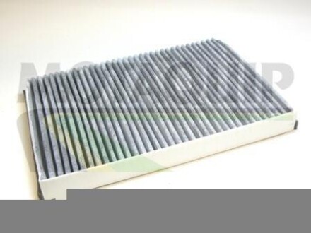 Фильтр, воздух во внутренном пространстве MOTAQUIP VCF383