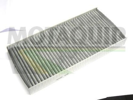 Фільтр салону MOTAQUIP VCF 388