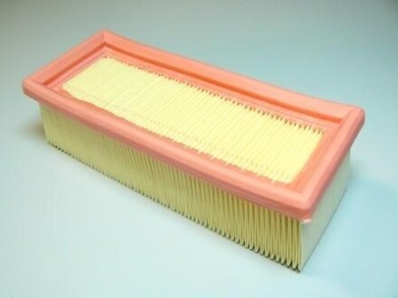 Повітряний фільтр MOTAQUIP VFA 1005