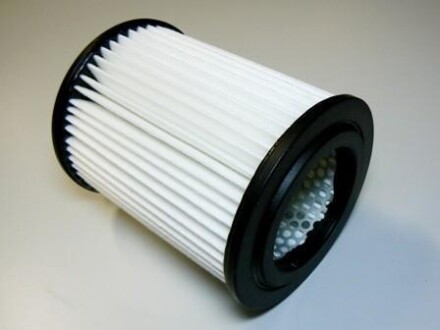 Воздушный фильтр MOTAQUIP VFA 1006