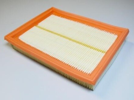 Повітряний фільтр MOTAQUIP VFA 1007