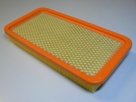 Повітряний фільтр MOTAQUIP VFA 1008