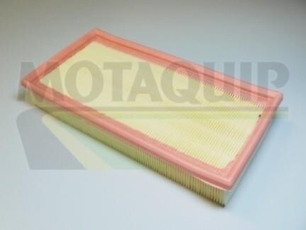 Воздушный фильтр MOTAQUIP VFA 1010