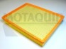 Воздушный фильтр MOTAQUIP VFA 1013 (фото 1)