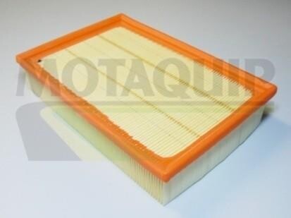 Воздушный фильтр MOTAQUIP VFA 1017