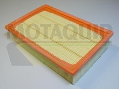 Воздушный фильтр MOTAQUIP VFA 1018
