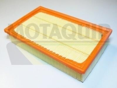 Воздушный фильтр MOTAQUIP VFA 1019