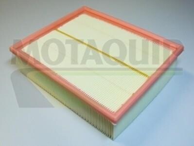 Повітряний фільтр MOTAQUIP VFA 1024