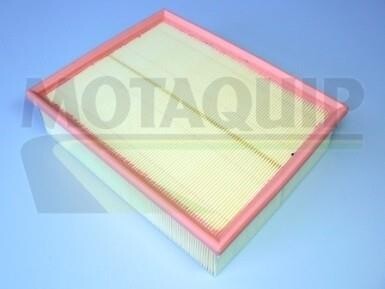 Фото воздушный фильтр MOTAQUIP VFA 1030 Воздушный фильтр MOTAQUIP VFA 1030