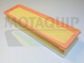 Воздушный фильтр MOTAQUIP VFA 1036 (фото 1)