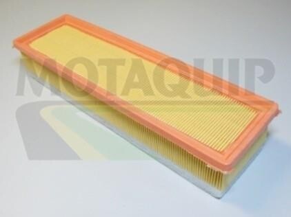 Воздушный фильтр MOTAQUIP VFA 1036