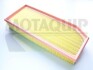 Повітряний фільтр MOTAQUIP VFA 1038 (фото 1)