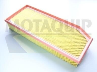 Повітряний фільтр MOTAQUIP VFA 1038