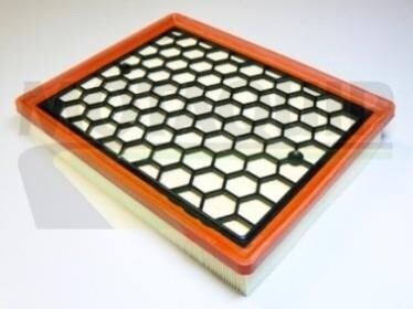 Повітряний фільтр MOTAQUIP VFA 1042