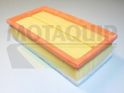 Воздушный фильтр MOTAQUIP VFA 1051