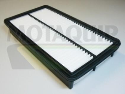 Воздушный фильтр MOTAQUIP VFA 1054
