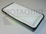 Повітряний фільтр MOTAQUIP VFA1055 (фото 1)