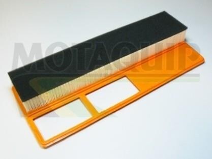 Воздушный фильтр MOTAQUIP VFA 1057