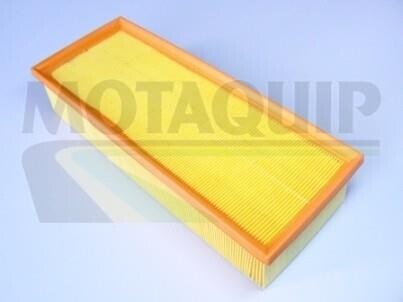 Воздушный фильтр MOTAQUIP VFA 1058