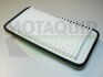 Повітряний фільтр MOTAQUIP VFA 1065 (фото 1)