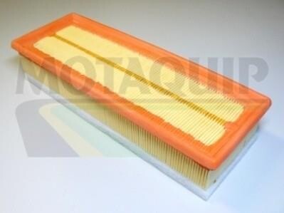 Воздушный фильтр MOTAQUIP VFA 1071
