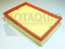 Повітряний фільтр MOTAQUIP VFA 1073 (фото 1)
