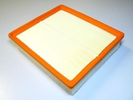 Повітряний фільтр MOTAQUIP VFA 1081