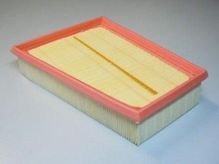 Воздушный фильтр MOTAQUIP VFA 1089