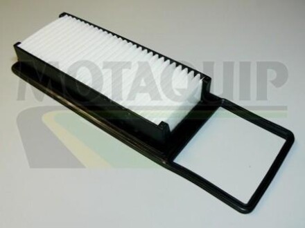 Воздушный фильтр MOTAQUIP VFA 1093