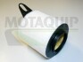 Повітряний фільтр MOTAQUIP VFA 1095 (фото 1)