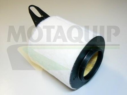Повітряний фільтр MOTAQUIP VFA 1095