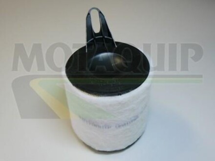 Повітряний фільтр MOTAQUIP VFA 1096