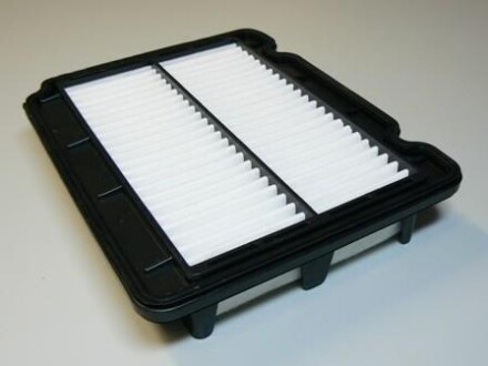 Повітряний фільтр MOTAQUIP VFA 1101