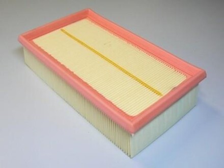 Воздушный фильтр MOTAQUIP VFA 1103