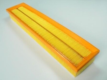 Повітряний фільтр MOTAQUIP VFA 1106