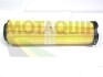 Повітряний фільтр MOTAQUIP VFA 1121 (фото 1)