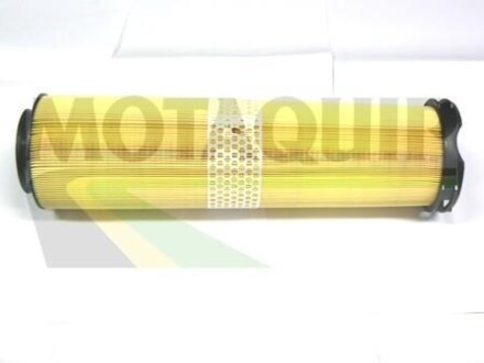 Повітряний фільтр MOTAQUIP VFA 1121