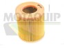 Повітряний фільтр MOTAQUIP VFA 1124 (фото 1)