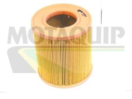 Повітряний фільтр MOTAQUIP VFA 1124