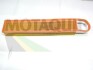 Повітряний фільтр MOTAQUIP VFA 1128 (фото 1)