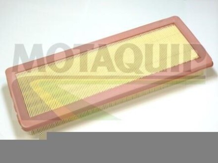 Воздушный фильтр MOTAQUIP VFA 1129
