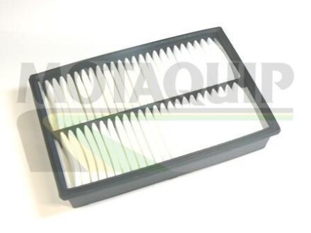 Повітряний фільтр MOTAQUIP VFA 1131