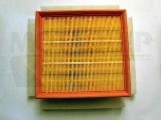 Воздушный фильтр MOTAQUIP VFA 1140