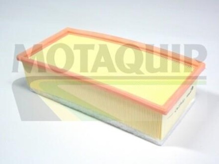 Повітряний фільтр MOTAQUIP VFA 1147